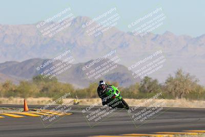 media/Nov-06-2022-SoCal Trackdays (Sun) [[208d2ccc26]]/Turn 14 (930am)/